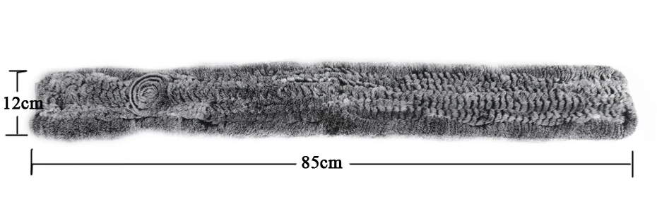 MW4A6058