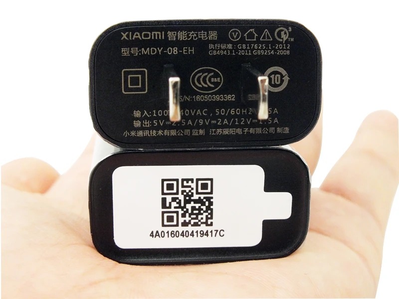 US-plug-Original-for-Xiaomi-Mi5-MI5s-Mix-MI4c-QC3-0-Quick-Charge-3-0-USB.jpg