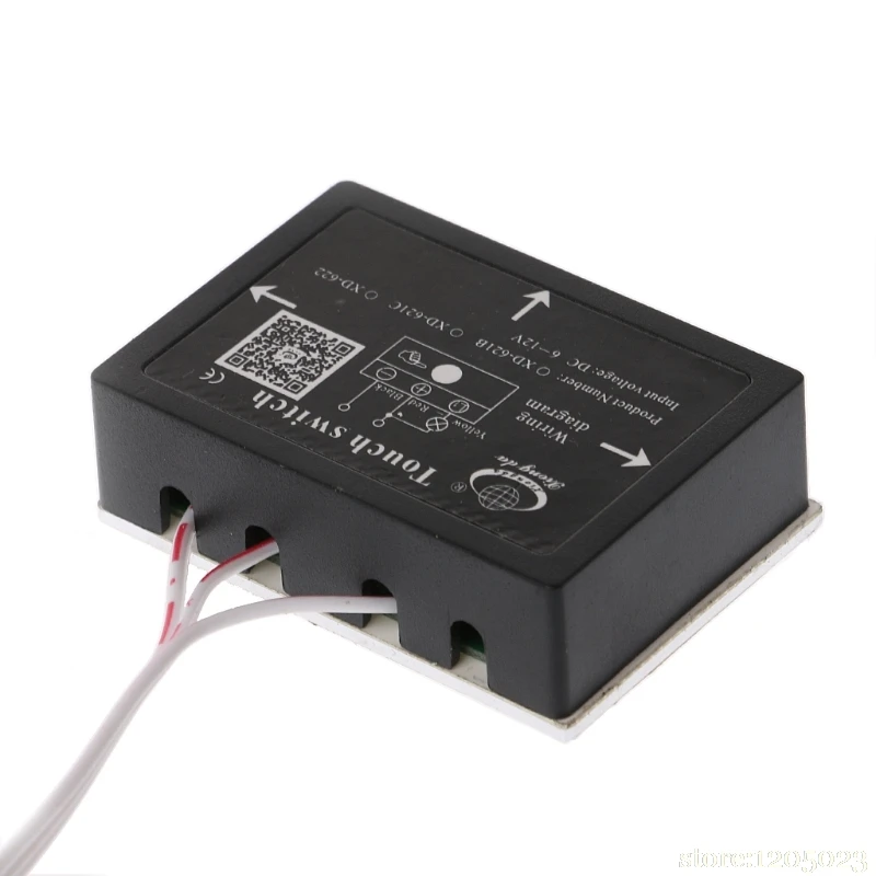 1AA700308-5