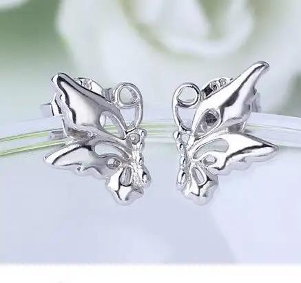 earrings-for-woman-ear-cuffing-925-sterling-silver-plate-on-copper-statement-fashion-jewelry-new-earring-studs-pack-korean-earring (3)