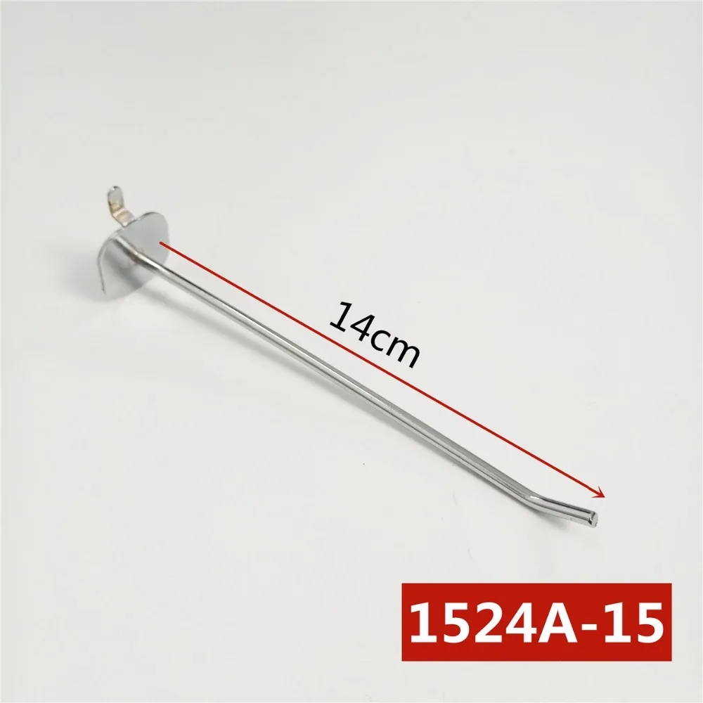 1524=15