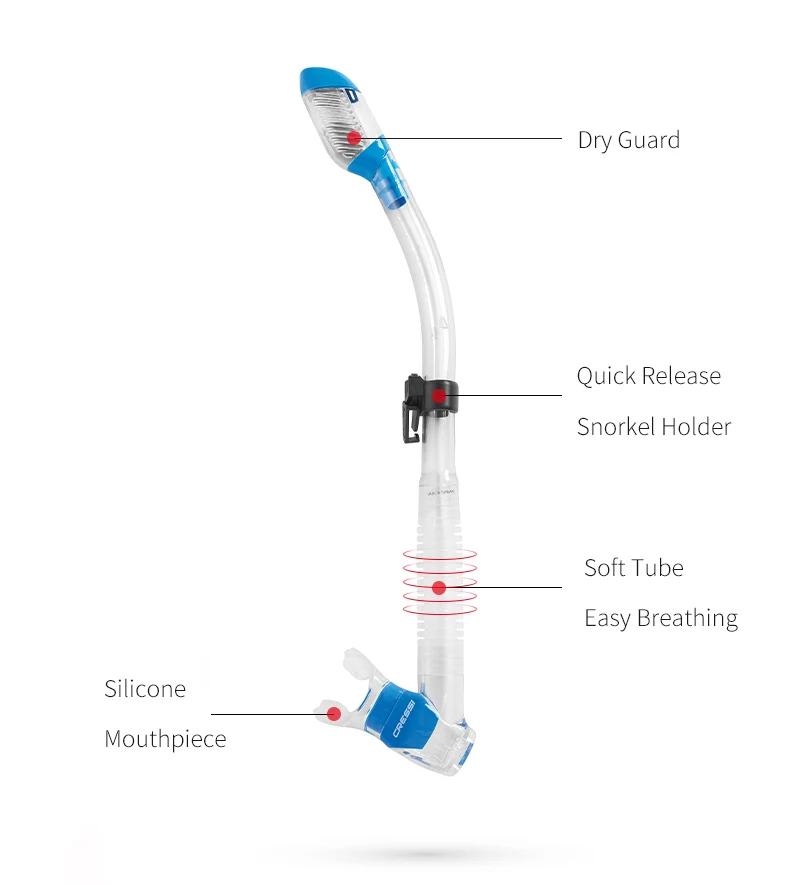 PERLA+DRY+AGUA-790-20180712_10