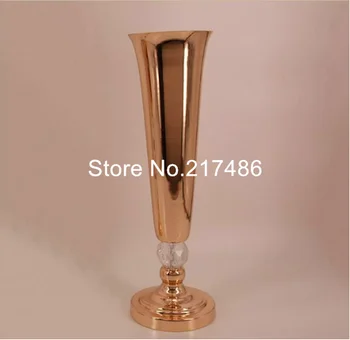 

FLOWER TOWER WITH DETACHABLE acrylic crystal FLOWER BOWL