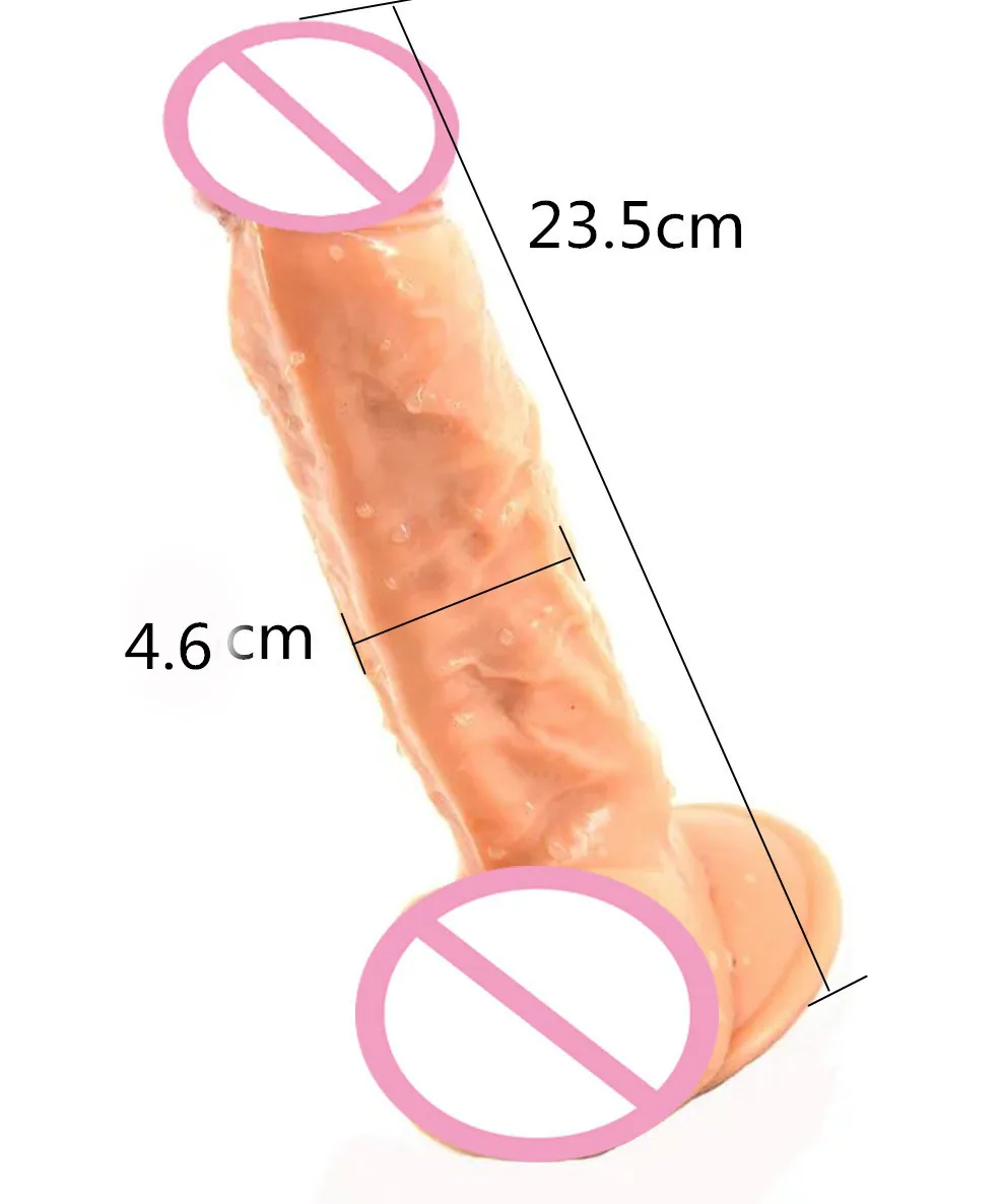 UT8pp0FX6FXXXagOFbXc 