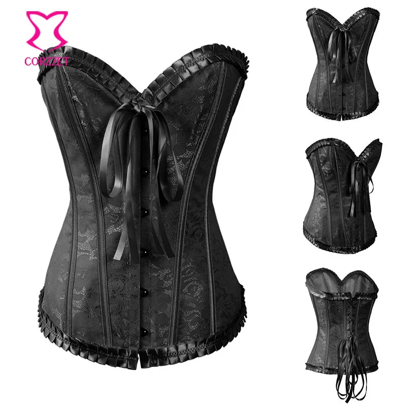 2805-black