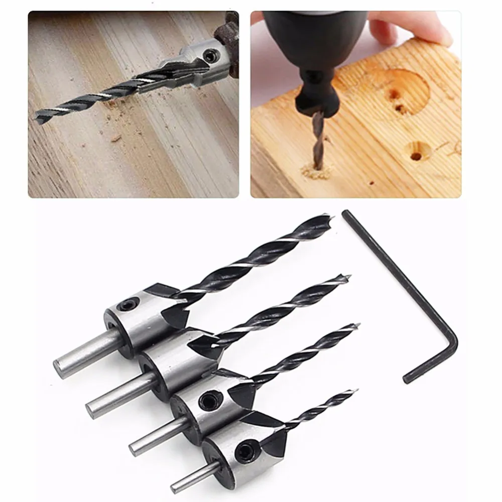 ADT4PCS (1)
