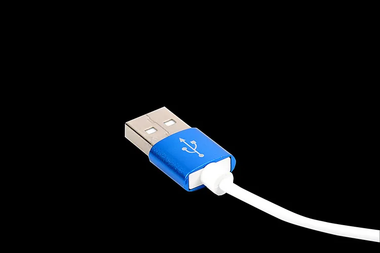 USB Type C аудио зарядный кабель 2 в 1 Тип к 3 5 наушники адаптер для прослушивания