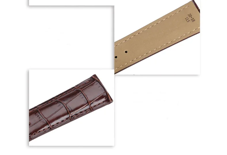 TB239_BXr0kpuFjy0FjXXcBbVXa_!!1863899437