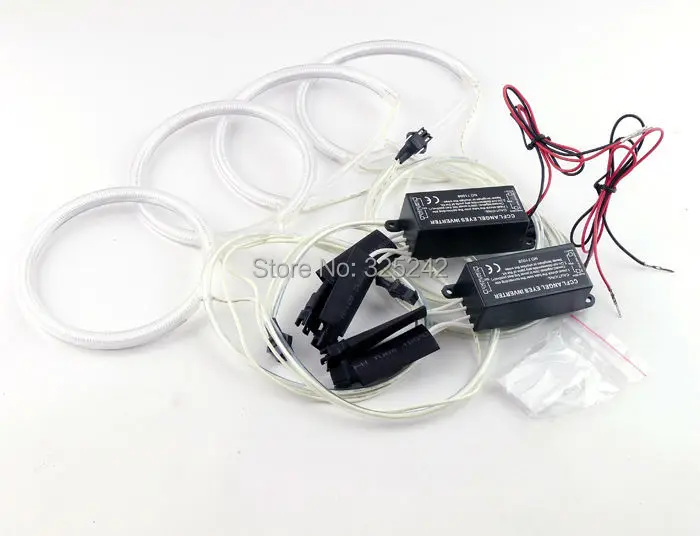 Mazda 3 angle eyes(1)