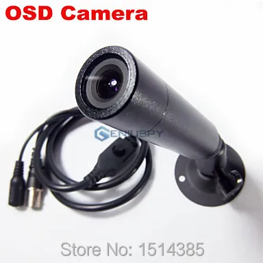 mini bullet camera1