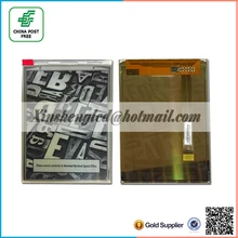 Neue Original E-Tinte LCD-Bildschirm für Pocketbook 614 ebook E-Leser LCD Display Ersatz