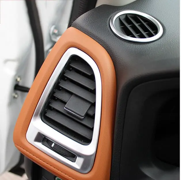 Dashboard Hr-v Bunyi Dashboard Hr-v Bunyi