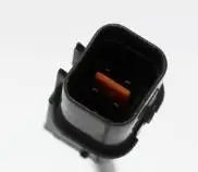 

O2 Lambda Oxygen Sensor For 2008 Mitsubishi Outlander 4G69 2.4L MN153036 MN153037