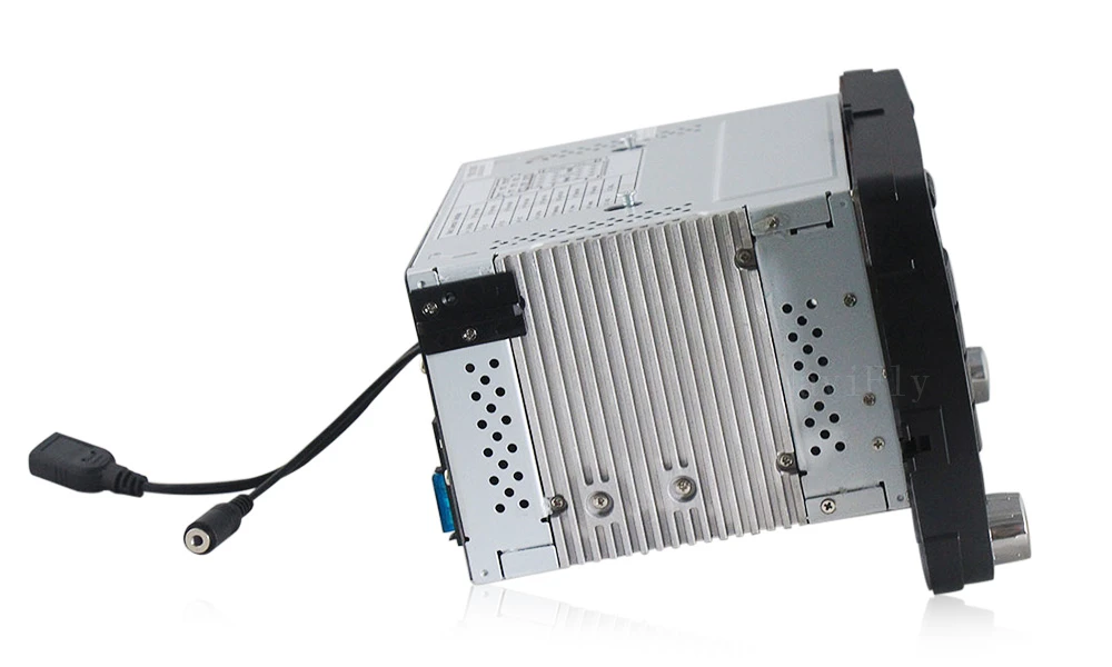 Clearance New arrival! Android 8.1 car radio gps for Seat Altea Toledo Leon Alhambra Skoda Octavia Rapid Yeti Superb car dvd stereo player 13 Clearance New arrival! Android 8.1 car radio gps for Seat Altea Toledo Leon Alhambra Skoda Octavia Rapid Yeti Superb car dvd stereo player 13