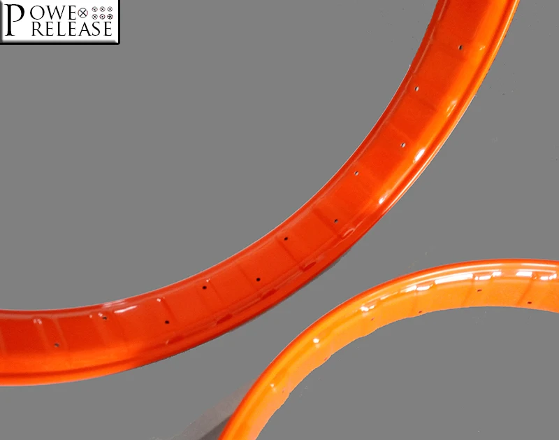 26-80 fat wheel 3