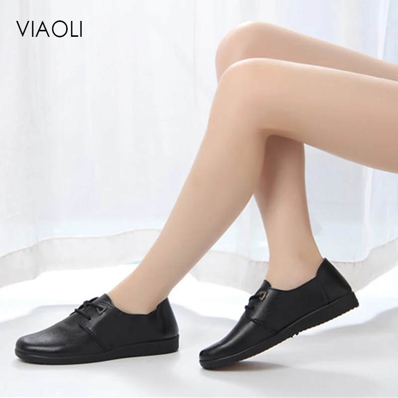 anti oil slip shoes
