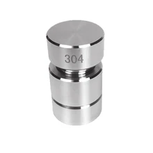 11 шт. ручной DIY молочный планшет Самостоятельная машина для обработки таблеток пресс-инструмент атифакт сухое молоко дети манипуляционная способность