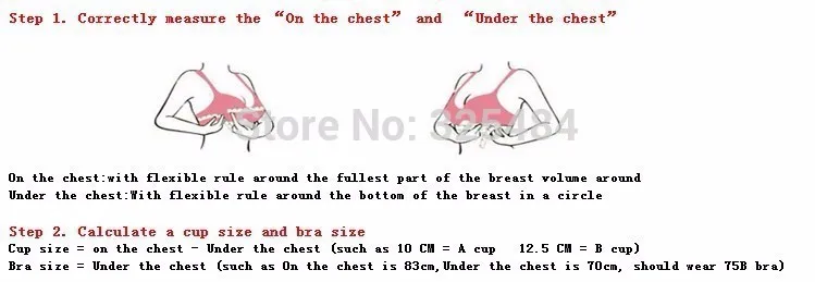 Top quality plunge bra seamless candy color women's lingerie push up underwire girl underwear sexy everyday hot bras 7 colors bra and panty sets