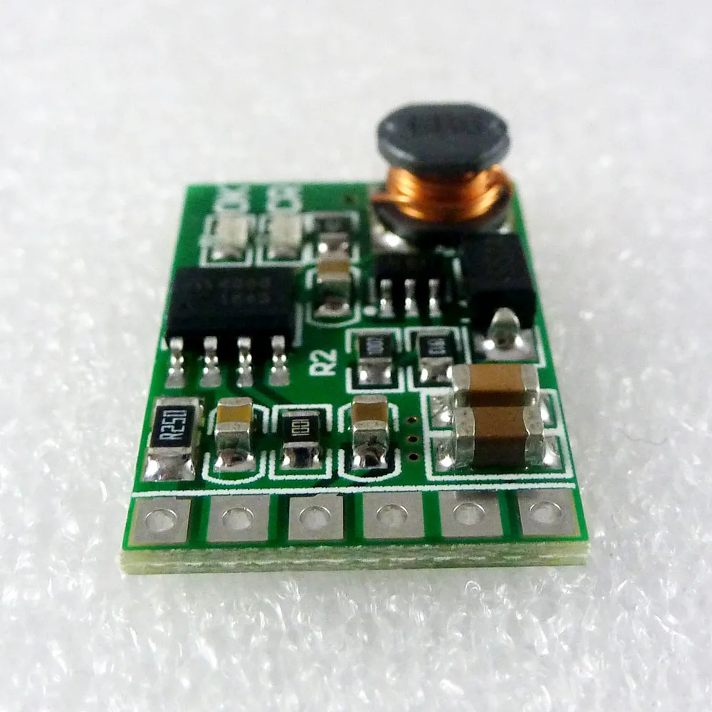 Зарядное устройство 2 в 1 9 В для Wi Fi маршрутизатора|dc-dc converter|charger 9vwifi module |