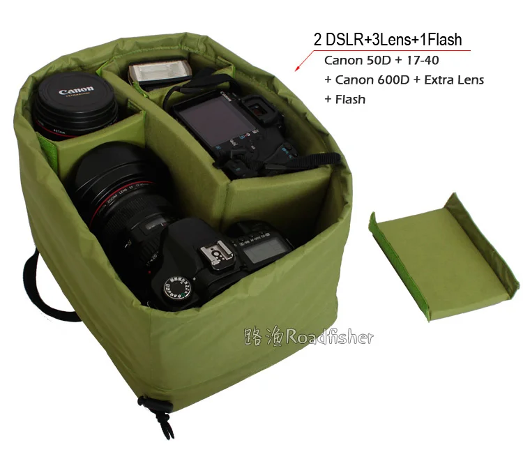 CamerainsertCR305-L-3