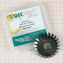 0016AI. C.C наваренный Карбид угловой Фрезер для WENXING 218D 218A 216 268 283 288A 288B 218D 218E 288C 218F 288F ключ машины