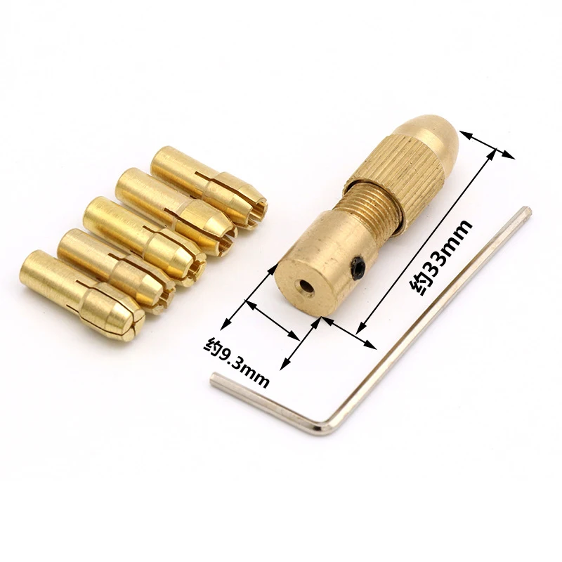 8746957523_474776990