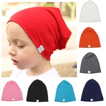 2017 New Toddler Newborn Kids font b Baby b font Boy Girl Infants Cotton Soft Warm