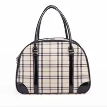 Товары для домашних животных, собаки сумка кошка собака сумка-переноска для собак, сумка для путешествий мешок путешествия на открытом воздухе Портативный сумка удобная мода