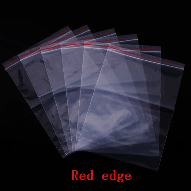KN006-5