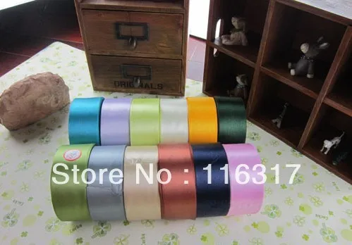 DIY jewelry accessories wholesale hair ornament materials bowknot material 38 mm ribbon | Мать и ребенок