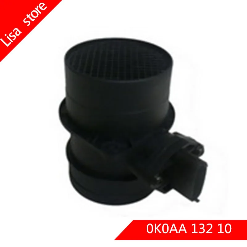 Датчик расхода воздуха для FORD MONDEO III 1 8 SCi KIA CARNIVAL II 2 5 V6 OEM: 0280218092 0K0AA-13210 0K0AA13210 |