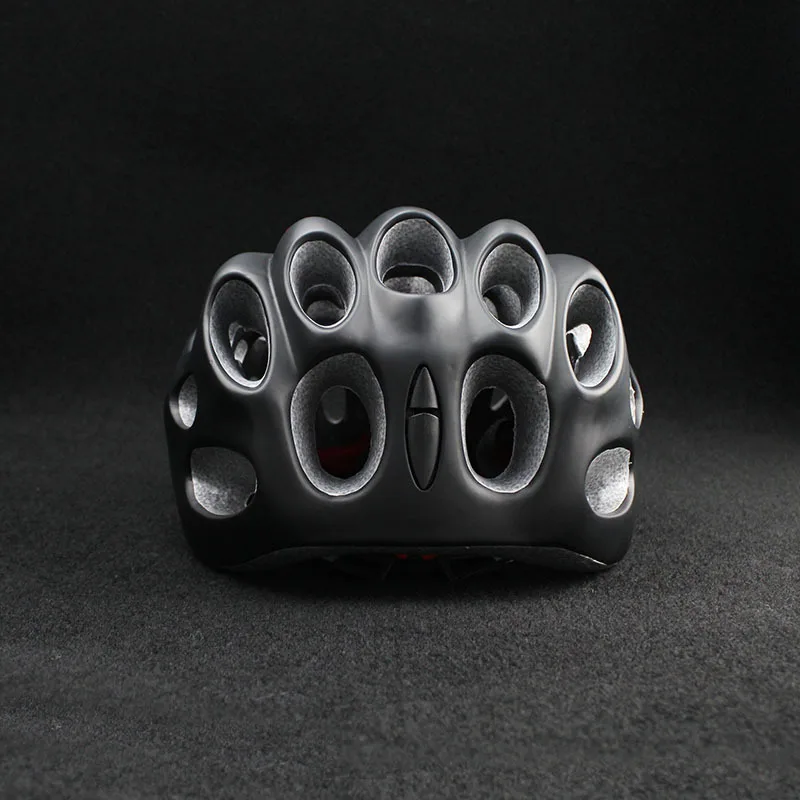 Super Light 180g whisper road bike MTB men and womens bicycle Cycling Helmet