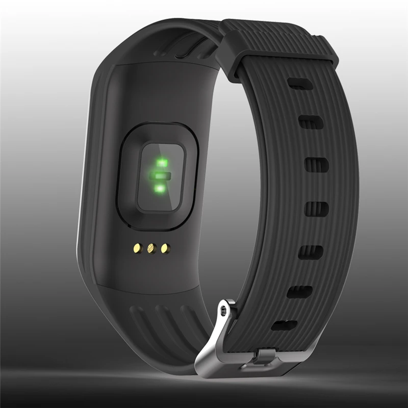 подставка для эппл вотч. юсб зарядка для смарт часов. смарт-часы haylou ls01. смарт часы их зарядки. смарт браслет r5.