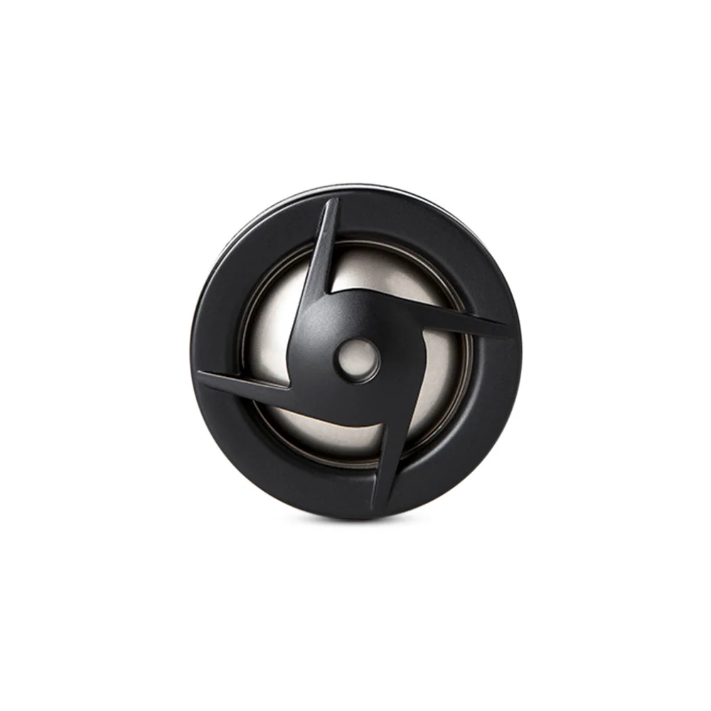 JBL CS760C Профессиональный автомобильный динамик 6 5 дюймов коаксиальный Динамик