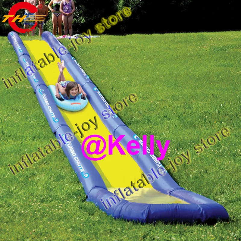 1533