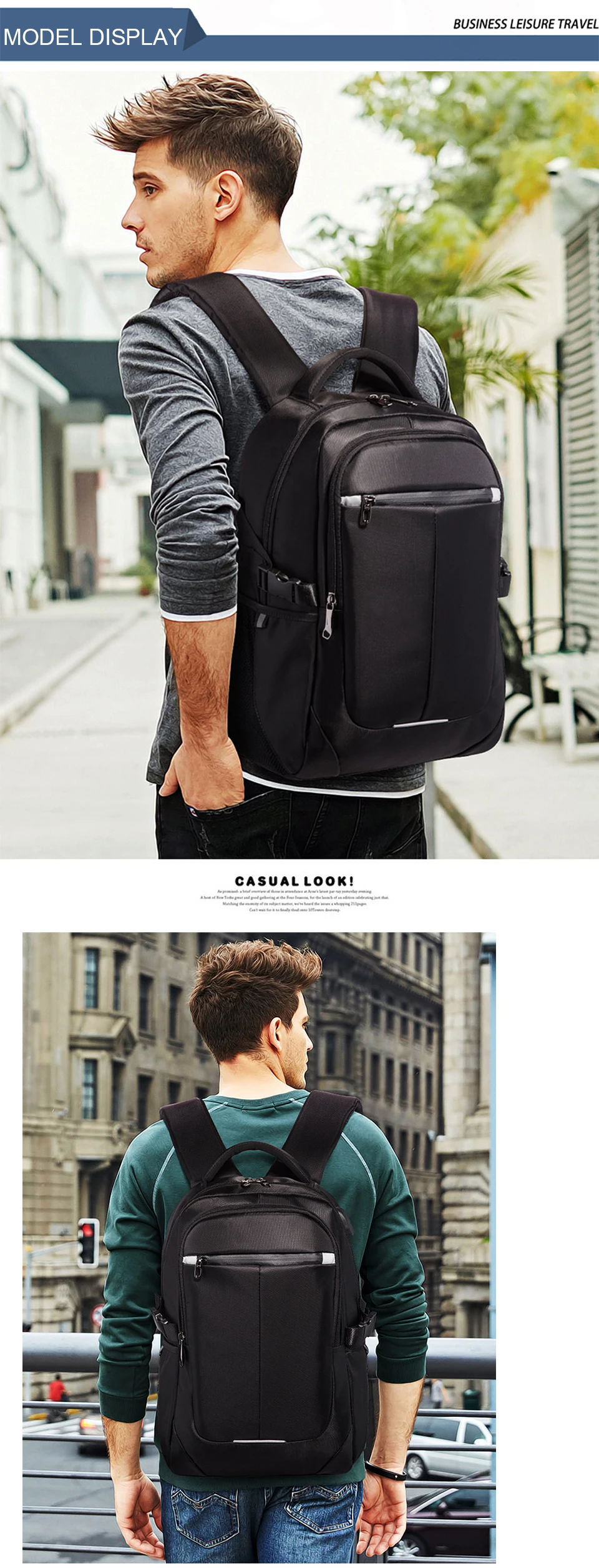 Women-Backpack-Men-Laptop-15.6''-Backpacks-Anti-theft-Business-Male-Bagpack-Female-Waterproof-Backpacking-USB-Travel-Student-Bag_16