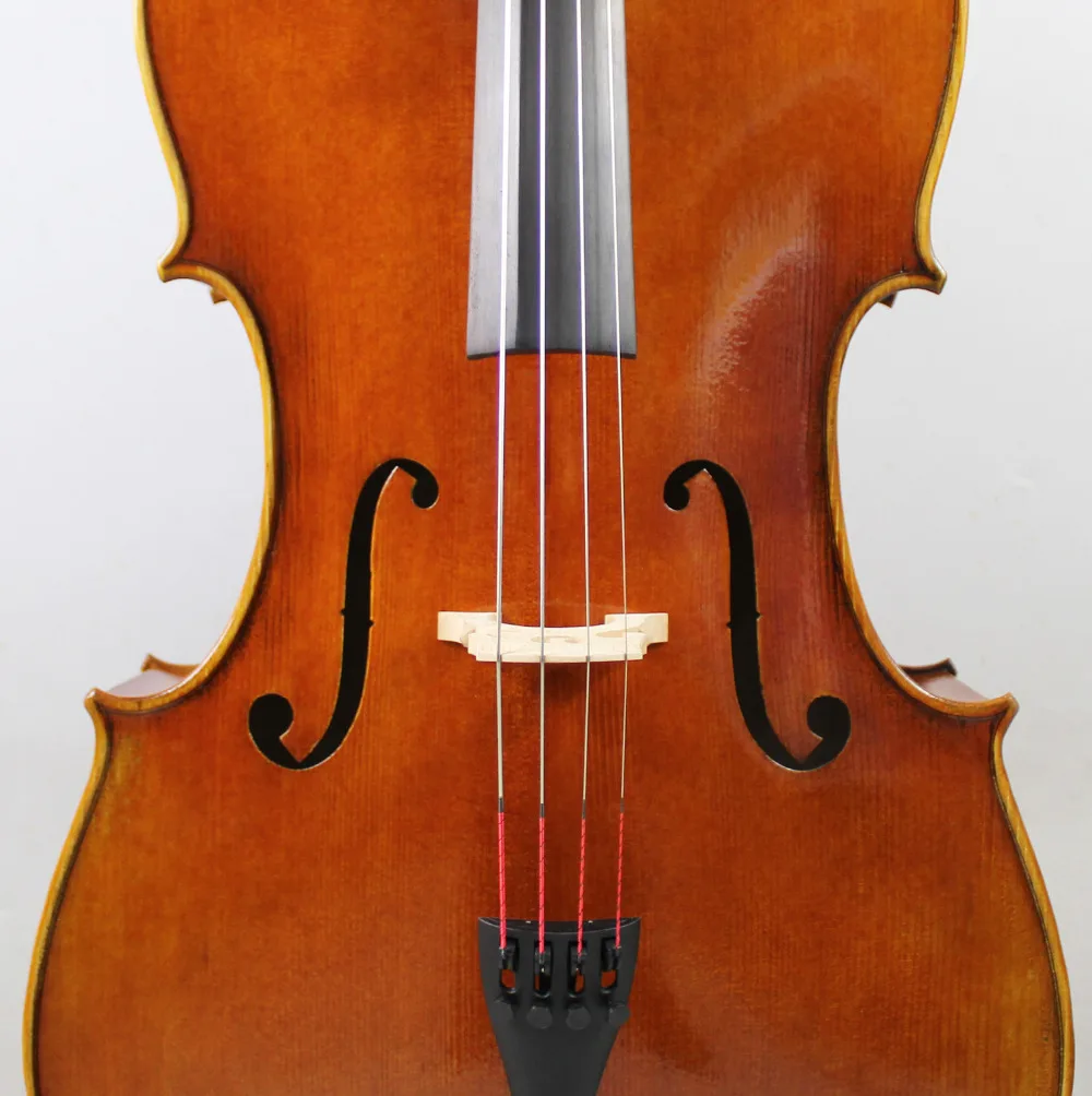 5235-8