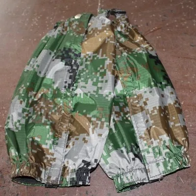 Camo