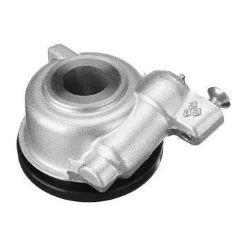 

GL1200 Motorcycle Speedometer Drive Gear Box New Fits For Honda GL1200 Goldwing Interstate 1984-1987 Scooter Parts MG9-013