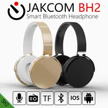 JAKCOM BH2 tampa Inteligente fone de Ouvido Bluetooth venda quente em Acessórios como psv kontrolfreek