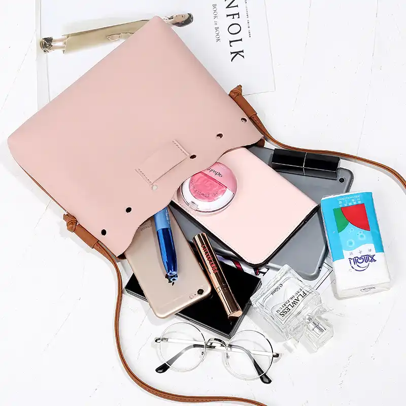 korean brand bag list 2018