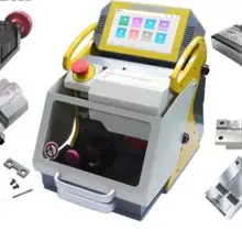 Kukaiпортативный лазерный ключ для резки SEC-E9 5 зажимов+ Мощность ChargerHigh качество дешевая цена и быстрая продукта с ЧПУ