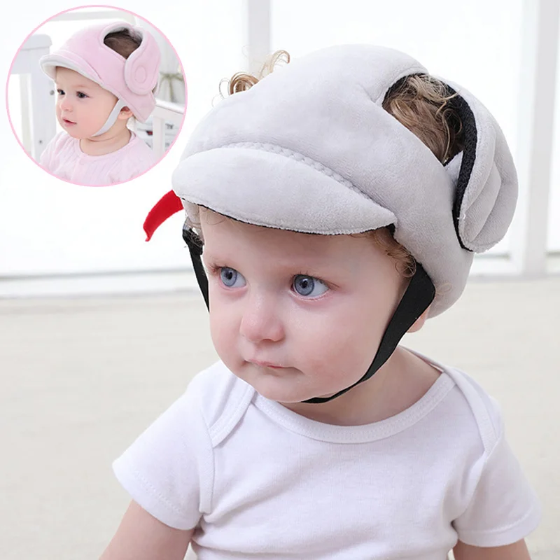 мотошлем в виде лысой головы. тш-6 шлемофон. шлем танкиста world of tanks. шлемофон танковый летний тш-001л. краниальный ортез шлем.