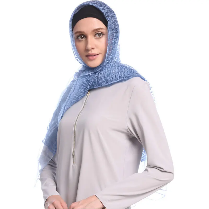Can Hijab Organza Be Ironed Pict Hijab and Jilbab Can Hijab Organza Be Ironed Pict Hijab and Jilbab
