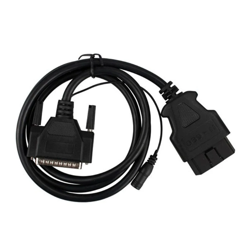 Распиновка кабеля сканматик 2 pro. Мотор мастер схема obd2 кабеля. Bmw enet interface cable. Обд мастер. Вася диагност с адаптером автоком.