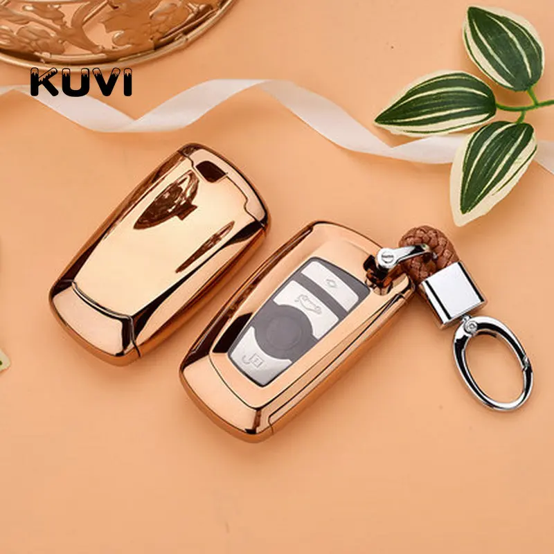 TB2JyjfdYorBKNjSZFjXXc_SpXa_!!2104617946.jpg_430x430q90_副本