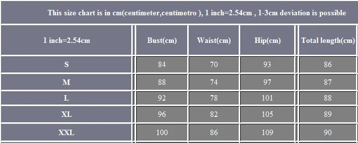 HTB1E9wEGVXXXXagXFXXq6xXFXXXn
