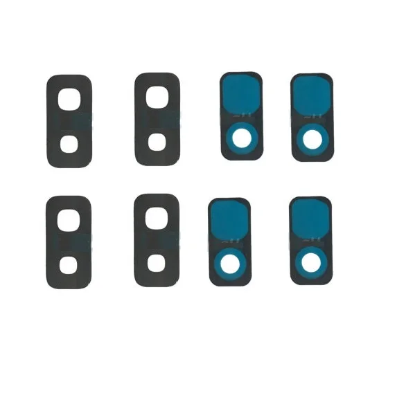 S9 Plus 2