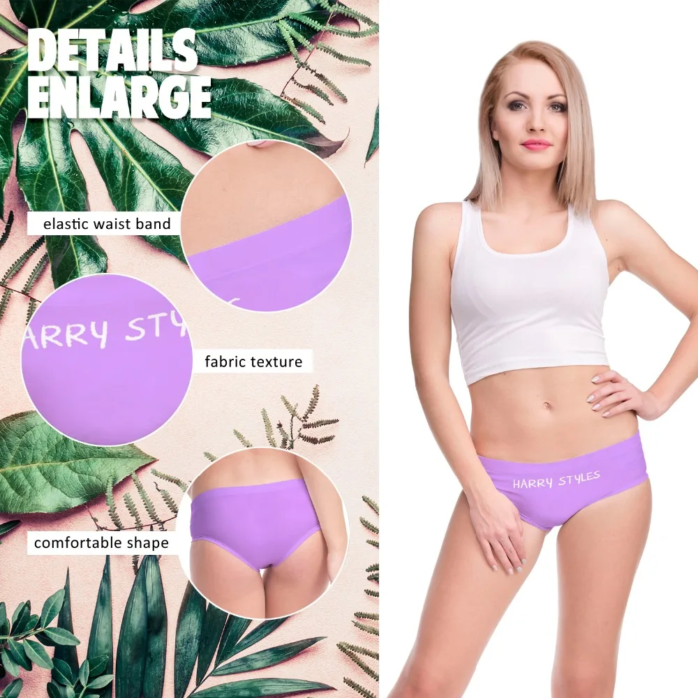 54978 HARRY STYLES (0)