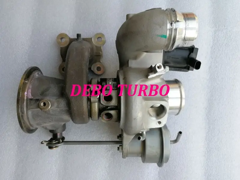 A3440 49130-00110-4-DB